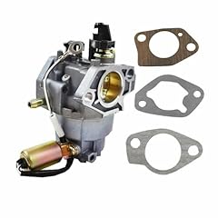Carburetor yard machines for sale  Delivered anywhere in USA 