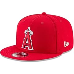New era unisex for sale  Delivered anywhere in USA 