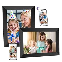 Pcs digital picture for sale  Delivered anywhere in USA 