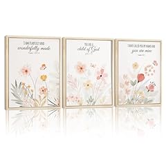 Set framed floral for sale  Delivered anywhere in USA 