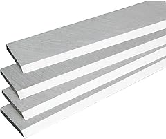 Inch jointer knives for sale  Delivered anywhere in USA 