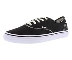 Fila men classic for sale  Delivered anywhere in UK