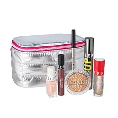 Sephora favorites moving for sale  Delivered anywhere in USA 