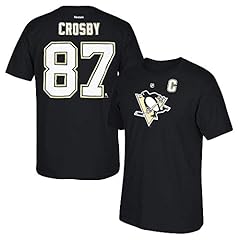 Nhl pittsburgh penguins for sale  Delivered anywhere in USA 