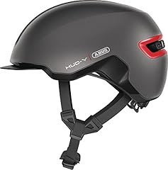 Abus urban helm d'occasion  Livré partout en France