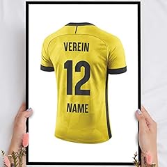 Elbeffekt holzbild dortmund gebraucht kaufen  Wird an jeden Ort in Deutschland