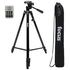 Focus camera travel for sale  Delivered anywhere in USA 