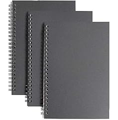 Lot carnets croquis d'occasion  Livré partout en France