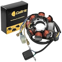 Caltric stator compatible for sale  Delivered anywhere in USA 