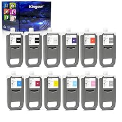 Ksumei pfi 1700 for sale  Delivered anywhere in USA 
