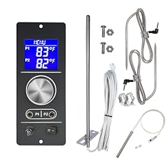 Non wifi pid for sale  Delivered anywhere in USA 