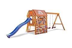 Real wood adventures for sale  Delivered anywhere in UK