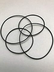 New replacement belts for sale  Delivered anywhere in USA 