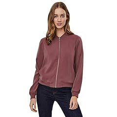 Vero moda vmcoco usato  Spedito ovunque in Italia 