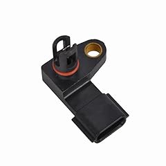 New map pressure for sale  Delivered anywhere in USA 