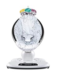 4moms mamaroo altalena usato  Spedito ovunque in Italia 