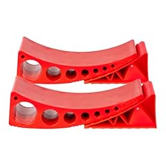 Andersen hitches 3604 for sale  Delivered anywhere in USA 