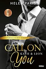 Call you katie d'occasion  Livré partout en France