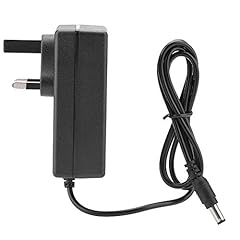 Battery charger 100 for sale  Delivered anywhere in UK