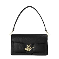 Jack wills buckle for sale  Delivered anywhere in UK