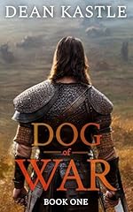 Dog war usato  Spedito ovunque in Italia 