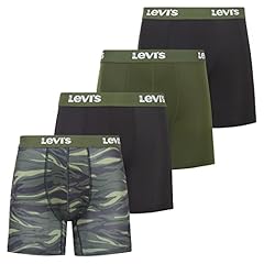 Levi mens underwear for sale  Delivered anywhere in USA 