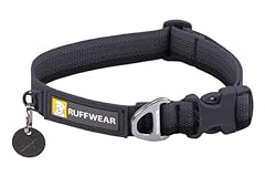 Ruffwear front range gebraucht kaufen  Wird an jeden Ort in Deutschland