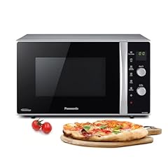 Panasonic cd565bepg four d'occasion  Livré partout en France
