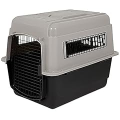 Petmate ultra vari for sale  Delivered anywhere in USA 