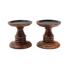 Hosley set brown for sale  Delivered anywhere in USA 