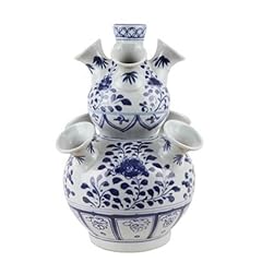Delft blue hand d'occasion  Livré partout en Belgiqu