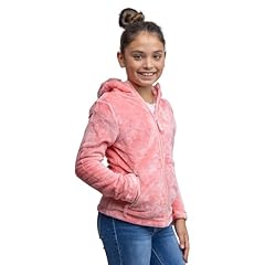 Lands end girls for sale  Delivered anywhere in USA 