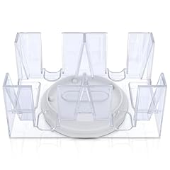 Canasta card holder for sale  Delivered anywhere in USA 