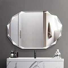 Snugace single beveled for sale  Delivered anywhere in USA 
