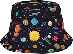 452 cappello pescator usato  Spedito ovunque in Italia 