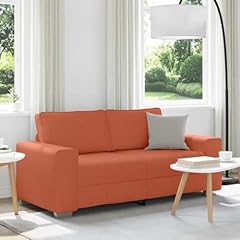 Mobcant zweisitzer sofa gebraucht kaufen  Wird an jeden Ort in Deutschland