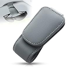 Bilione magnetic leather for sale  Delivered anywhere in UK