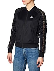 Adidas track lace usato  Spedito ovunque in Italia 