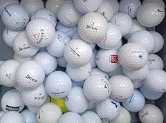 Harlech golf balls for sale  Delivered anywhere in UK
