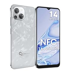 Cwowdefu s18 android gebraucht kaufen  Wird an jeden Ort in Deutschland