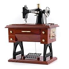 Framendino vintage sewing for sale  Delivered anywhere in USA 