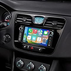 Core android car for sale  Delivered anywhere in USA 