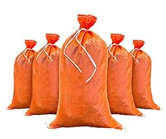 Sandbaggy sandbags inch for sale  Delivered anywhere in USA 