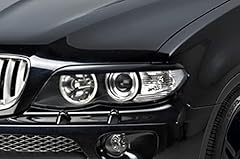 Csr automotive scheinwerferble gebraucht kaufen  Wird an jeden Ort in Deutschland