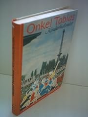 Werner hinz nkel gebraucht kaufen  Wird an jeden Ort in Deutschland