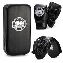 Cididu kids boxing for sale  Delivered anywhere in UK