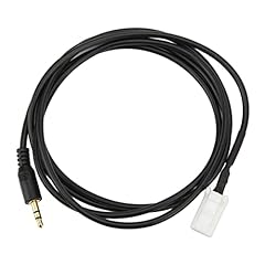 Changer cable connector for sale  Delivered anywhere in UK