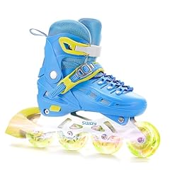 Sway inline skates for sale  Delivered anywhere in USA 