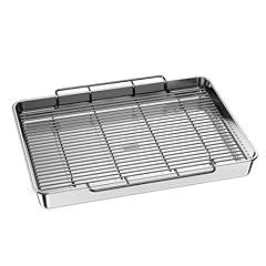 Baker secret non for sale  Delivered anywhere in USA 