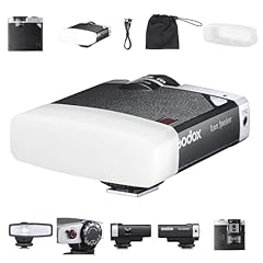 Godox lux junior gebraucht kaufen  Wird an jeden Ort in Deutschland